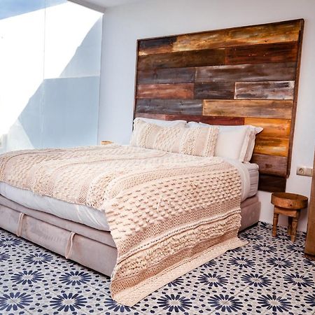 Studio Pied Dans L'Eau Apartment Есувейра Екстериор снимка