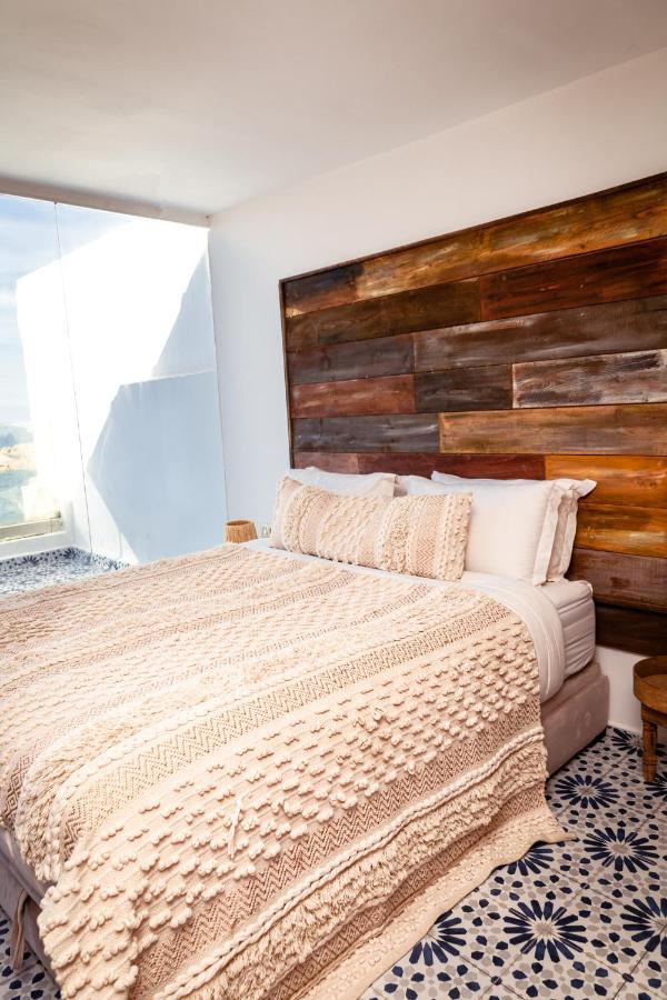 Studio Pied Dans L'Eau Apartment Есувейра Екстериор снимка